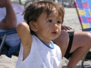 Victor 0341.jpg: 2005/09/24 - Oceanside - 2005